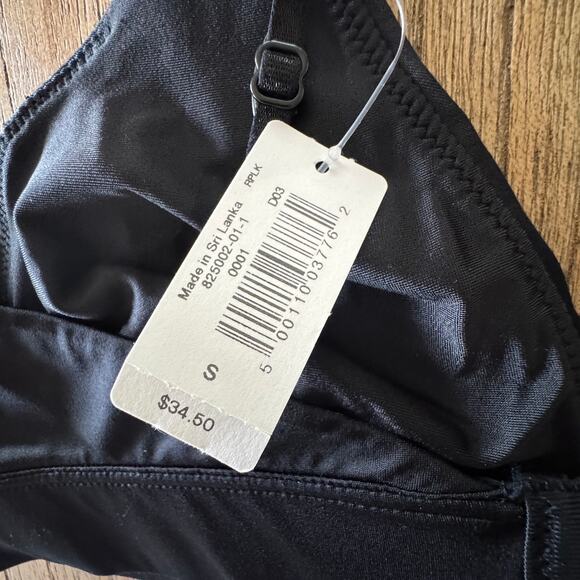 Gap Women's Bralette - Size S - Picture 2 of 3